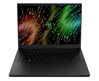 Razer OUTLET - Blade 14 R9-7940HS/16GB/1TB/Win11 RTX4070 240Hz - 1539216 - zdjęcie 4